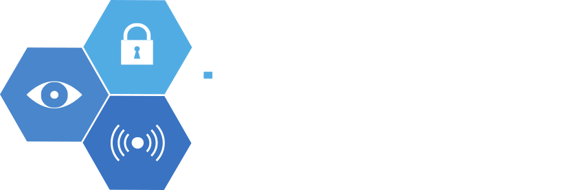iTech Secure Käferböck GmbH